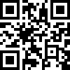 https://khabaronline.ir/x6JdM