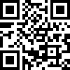 https://khabaronline.ir/xf9mf
