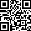 https://khabaronline.ir/x6zCr