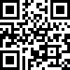 https://khabaronline.ir/x8gVB