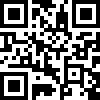 https://khabaronline.ir/xhJ3Y