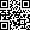 https://khabaronline.ir/xktRy