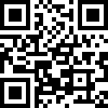 https://khabaronline.ir/x6qfh