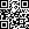 https://khabaronline.ir/x5TL8