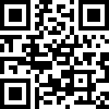 https://khabaronline.ir/x93wp