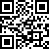 https://khabaronline.ir/x7zs6