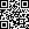 https://khabaronline.ir/xnjZJ