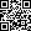 https://khabaronline.ir/xqtJB