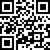 https://khabaronline.ir/xgrRM