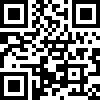 https://khabaronline.ir/xncYv
