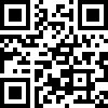 https://khabaronline.ir/x4LT7