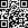 https://khabaronline.ir/x39Lx