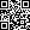 https://khabaronline.ir/xpfkj