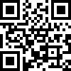https://khabaronline.ir/xnrTr