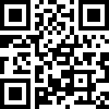 https://khabaronline.ir/x7zr8