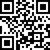 https://khabaronline.ir/xh22C