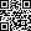 https://khabaronline.ir/xkB23