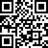https://khabaronline.ir/xnyyG
