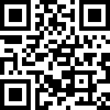 https://khabaronline.ir/x3jsx