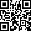 https://khabaronline.ir/x8dL5