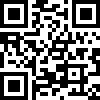 https://khabaronline.ir/xpS7X