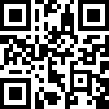 https://khabaronline.ir/xkCbF