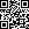 https://khabaronline.ir/x6s8W