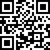 https://khabaronline.ir/xfwsL