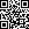 https://khabaronline.ir/xjkPz