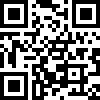 https://khabaronline.ir/xgSKj
