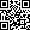 https://khabaronline.ir/xpyDS