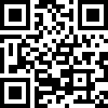 https://khabaronline.ir/xqpcH