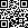 https://khabaronline.ir/xq7gs