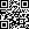 https://khabaronline.ir/xnMfv