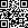 https://khabaronline.ir/xjqRY