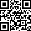 https://khabaronline.ir/xkLN6