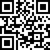 https://khabaronline.ir/xphXQ