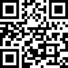 https://khabaronline.ir/xmXZB