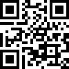 https://khabaronline.ir/xfQ5r