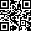 https://khabaronline.ir/x7J5k