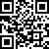 https://khabaronline.ir/xftcy