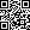 https://khabaronline.ir/x6sm9