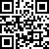 https://khabaronline.ir/xddV