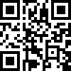 https://khabaronline.ir/xnLK7