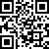 https://khabaronline.ir/x3x6M