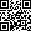 https://khabaronline.ir/x56T2