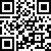 https://khabaronline.ir/xg9Xd