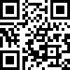 https://khabaronline.ir/xqvLb