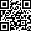 https://khabaronline.ir/x7444