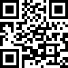 https://khabaronline.ir/x3r6F